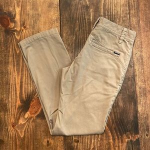 🌟Host Pick🌟Volcom Pants